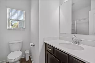 1624 Running Deer Dr, Kernersville, NC 27284 - Photo 26