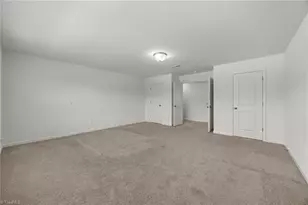 1624 Running Deer Dr, Kernersville, NC 27284 - Photo 38