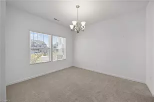 1624 Running Deer Dr, Kernersville, NC 27284 - Photo 14