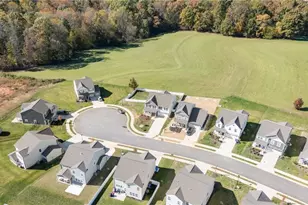 1624 Running Deer Dr, Kernersville, NC 27284 - Photo 10