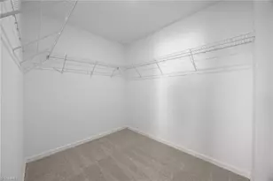 1624 Running Deer Dr, Kernersville, NC 27284 - Photo 34