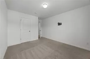 1624 Running Deer Dr, Kernersville, NC 27284 - Photo 40