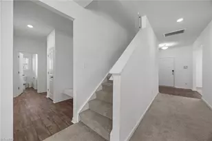 1624 Running Deer Dr, Kernersville, NC 27284 - Photo 22