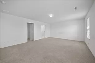 1624 Running Deer Dr, Kernersville, NC 27284 - Photo 30