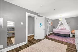 118 Rand Blvd, Archdale, NC 27263 - Photo 20