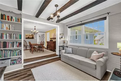 118 Rand Boulevard, Archdale, NC 27263 - Photo 14