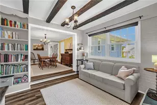 118 Rand Blvd, Archdale, NC 27263 - Photo 14