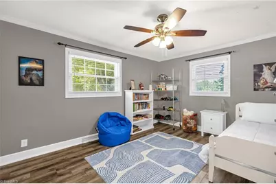 118 Rand Boulevard, Archdale, NC 27263 - Photo 22