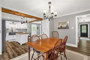 118 Rand Blvd, Archdale, NC 27263 - Photo 12