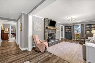 118 Rand Blvd, Archdale, NC 27263 - Photo 4