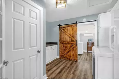 118 Rand Boulevard, Archdale, NC 27263 - Photo 16