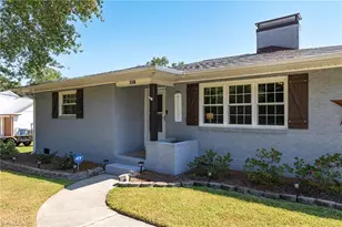 118 Rand Blvd, Archdale, NC 27263 - Photo 4