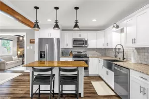 118 Rand Blvd, Archdale, NC 27263 - Photo 8