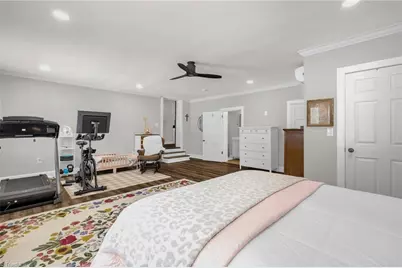 118 Rand Boulevard, Archdale, NC 27263 - Photo 18