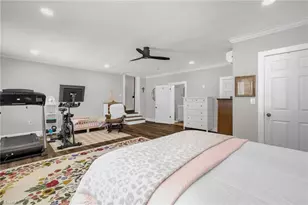 118 Rand Blvd, Archdale, NC 27263 - Photo 18