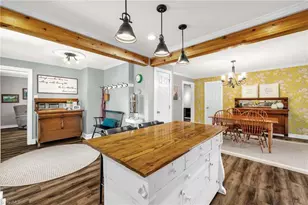 118 Rand Blvd, Archdale, NC 27263 - Photo 10