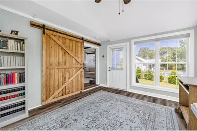 118 Rand Boulevard, Archdale, NC 27263 - Photo 24