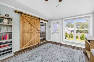 118 Rand Blvd, Archdale, NC 27263 - Photo 24