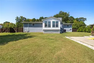 118 Rand Blvd, Archdale, NC 27263 - Photo 28