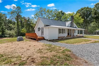 1332 Union Cross Church Road, Yadkinville, NC 27055 - Photo 6