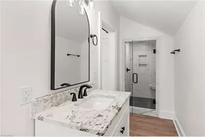 1332 Union Cross Church Road, Yadkinville, NC 27055 - Photo 28