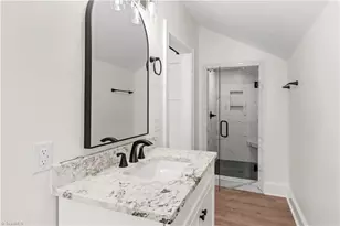 1332 Union Cross Church Rd, Yadkinville, NC 27055 - Photo 28