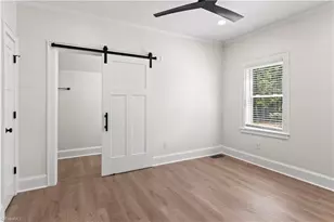 1332 Union Cross Church Rd, Yadkinville, NC 27055 - Photo 22