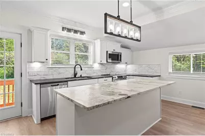 1332 Union Cross Church Road, Yadkinville, NC 27055 - Photo 18