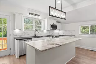 1332 Union Cross Church Rd, Yadkinville, NC 27055 - Photo 18