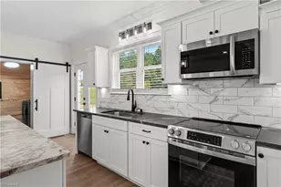 1332 Union Cross Church Rd, Yadkinville, NC 27055 - Photo 20