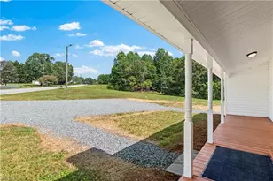 1332 Union Cross Church Rd, Yadkinville, NC 27055 - Photo 10