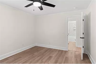 1332 Union Cross Church Road, Yadkinville, NC 27055 - Photo 32