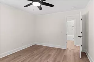 1332 Union Cross Church Rd, Yadkinville, NC 27055 - Photo 32