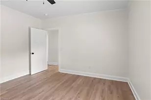 1332 Union Cross Church Rd, Yadkinville, NC 27055 - Photo 30