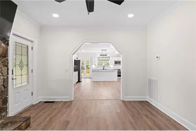 1332 Union Cross Church Road, Yadkinville, NC 27055 - Photo 14