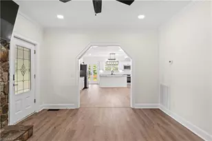 1332 Union Cross Church Rd, Yadkinville, NC 27055 - Photo 14