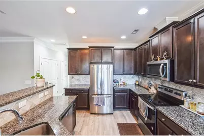 4323 Holstein Drive, High Point, NC 27265 - Photo 4