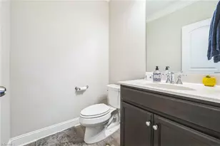 4323 Holstein Dr, High Point, NC 27265 - Photo 10