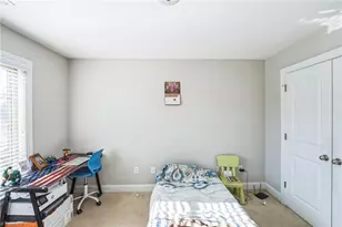 4323 Holstein Dr, High Point, NC 27265 - Photo 12