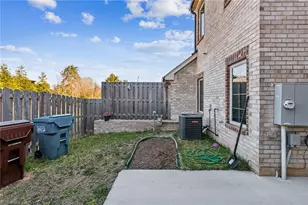 4323 Holstein Dr, High Point, NC 27265 - Photo 16