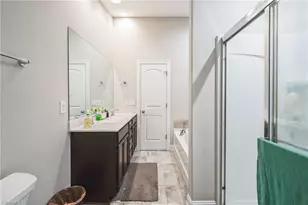 4323 Holstein Dr, High Point, NC 27265 - Photo 8