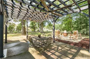 14 Welloski Dr, Thomasville, NC 27360 - Photo 8