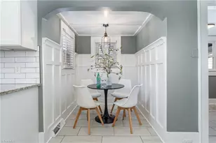 14 Welloski Dr, Thomasville, NC 27360 - Photo 4