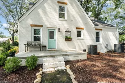 14 Welloski Drive, Thomasville, NC 27360 - Photo 6