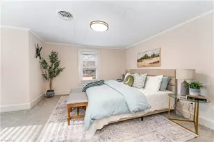 14 Welloski Dr, Thomasville, NC 27360 - Photo 24