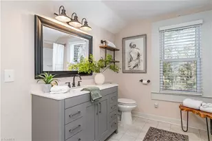 14 Welloski Dr, Thomasville, NC 27360 - Photo 26