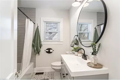 14 Welloski Drive, Thomasville, NC 27360 - Photo 12