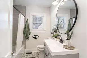 14 Welloski Dr, Thomasville, NC 27360 - Photo 12