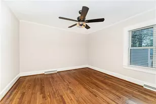 14 Welloski Dr, Thomasville, NC 27360 - Photo 20