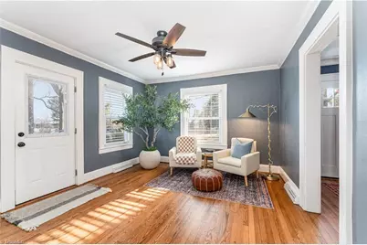 14 Welloski Drive, Thomasville, NC 27360 - Photo 14